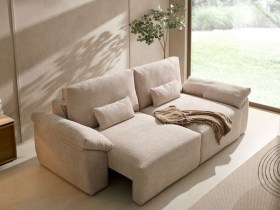 SOFA LAYA bagul